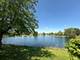 815 Preston, Oswego, IL 60543