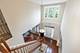 815 Preston, Oswego, IL 60543