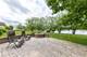815 Preston, Oswego, IL 60543