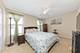 815 Preston, Oswego, IL 60543