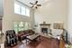 815 Preston, Oswego, IL 60543