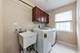 815 Preston, Oswego, IL 60543