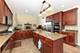 815 Preston, Oswego, IL 60543