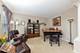 815 Preston, Oswego, IL 60543