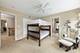 815 Preston, Oswego, IL 60543