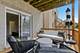 7028 N Ridge Unit 2S, Chicago, IL 60645