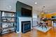 7028 N Ridge Unit 2S, Chicago, IL 60645