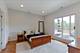 7028 N Ridge Unit 2S, Chicago, IL 60645