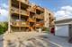 7028 N Ridge Unit 2S, Chicago, IL 60645