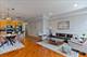 7028 N Ridge Unit 2S, Chicago, IL 60645