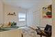 7028 N Ridge Unit 2S, Chicago, IL 60645
