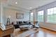 7028 N Ridge Unit 2S, Chicago, IL 60645