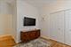 7028 N Ridge Unit 2S, Chicago, IL 60645
