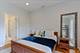 7028 N Ridge Unit 2S, Chicago, IL 60645