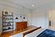 7028 N Ridge Unit 2S, Chicago, IL 60645