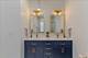 7028 N Ridge Unit 2S, Chicago, IL 60645