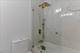 7028 N Ridge Unit 2S, Chicago, IL 60645