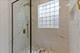 7028 N Ridge Unit 2S, Chicago, IL 60645