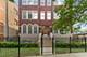 7028 N Ridge Unit 2S, Chicago, IL 60645