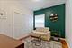 7028 N Ridge Unit 2S, Chicago, IL 60645