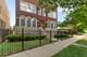 7028 N Ridge Unit 2S, Chicago, IL 60645