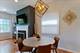 7028 N Ridge Unit 2S, Chicago, IL 60645