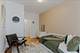 7028 N Ridge Unit 2S, Chicago, IL 60645