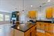 7028 N Ridge Unit 2S, Chicago, IL 60645