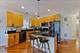 7028 N Ridge Unit 2S, Chicago, IL 60645