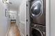 7028 N Ridge Unit 2S, Chicago, IL 60645