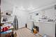 9138 Belleforte, Morton Grove, IL 60053