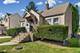 9138 Belleforte, Morton Grove, IL 60053
