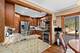 9138 Belleforte, Morton Grove, IL 60053