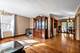9138 Belleforte, Morton Grove, IL 60053