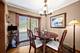 9138 Belleforte, Morton Grove, IL 60053