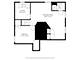 9138 Belleforte, Morton Grove, IL 60053
