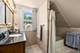 9138 Belleforte, Morton Grove, IL 60053