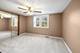 9138 Belleforte, Morton Grove, IL 60053