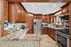 9138 Belleforte, Morton Grove, IL 60053