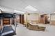 9138 Belleforte, Morton Grove, IL 60053