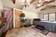 9138 Belleforte, Morton Grove, IL 60053