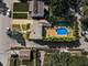 9138 Belleforte, Morton Grove, IL 60053