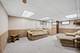 9138 Belleforte, Morton Grove, IL 60053