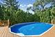 9138 Belleforte, Morton Grove, IL 60053