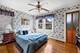 9138 Belleforte, Morton Grove, IL 60053