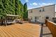 9138 Belleforte, Morton Grove, IL 60053
