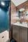 9138 Belleforte, Morton Grove, IL 60053