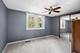 9138 Belleforte, Morton Grove, IL 60053