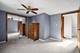 9138 Belleforte, Morton Grove, IL 60053