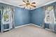 9138 Belleforte, Morton Grove, IL 60053